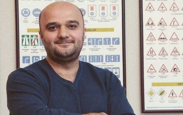 nar-ve-avtostopun-birge-musabiqesinin-qalibleri-mueyyenlesdi